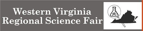 Western Virginia Regional Science Fair