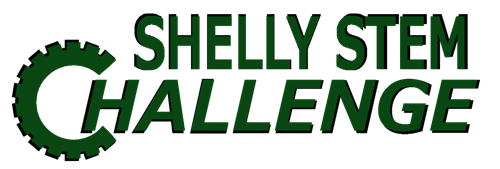 Shelly Challenge